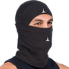 Year-Round Balaclavas